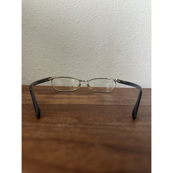 MARC By Marc Jacobs Women's Eyeglasses MMJ 552 Y2Y PRE-OWNED Cloth & Case - Picture 11 of 16